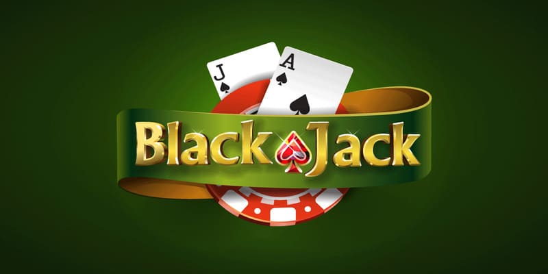 BlackJack - เกมการเดิมพันที่น่าดึงดูดใจที่เจ้ามือรับแทง OK9